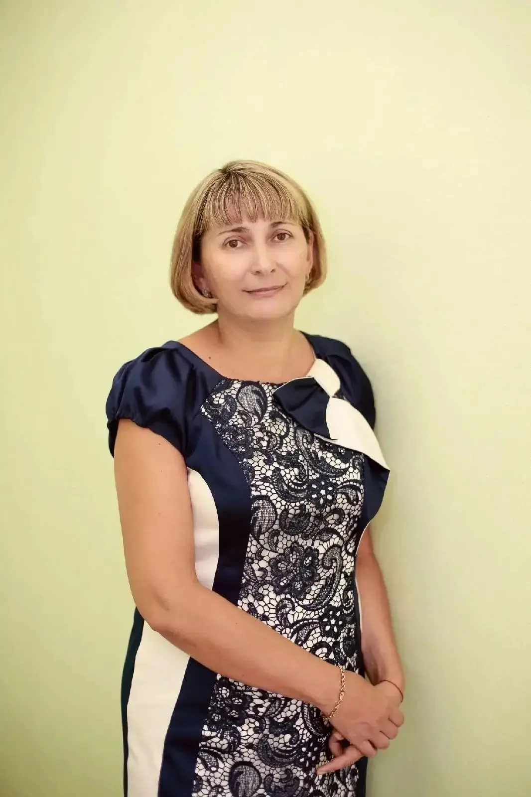 🎉Рубрика «Наши именинники»   💫Сегодня, 15 мая, свой День рождения отмечает удивительная женщина — Ба
