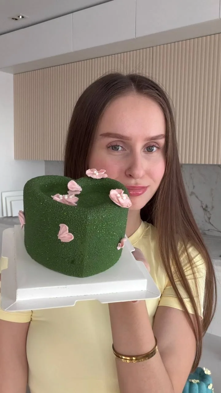 сегодня хочу познакомить вас с наконец с полной линейкой вкусов по муссовым на сегодня ✨  эти начинк