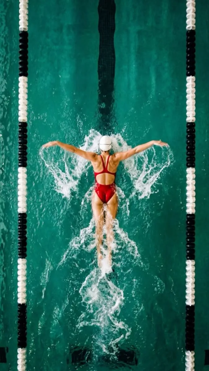 🏊 Вакансия дня: ученик-монтажник в компанию «Бассейны и оборудование» (Краснодар)