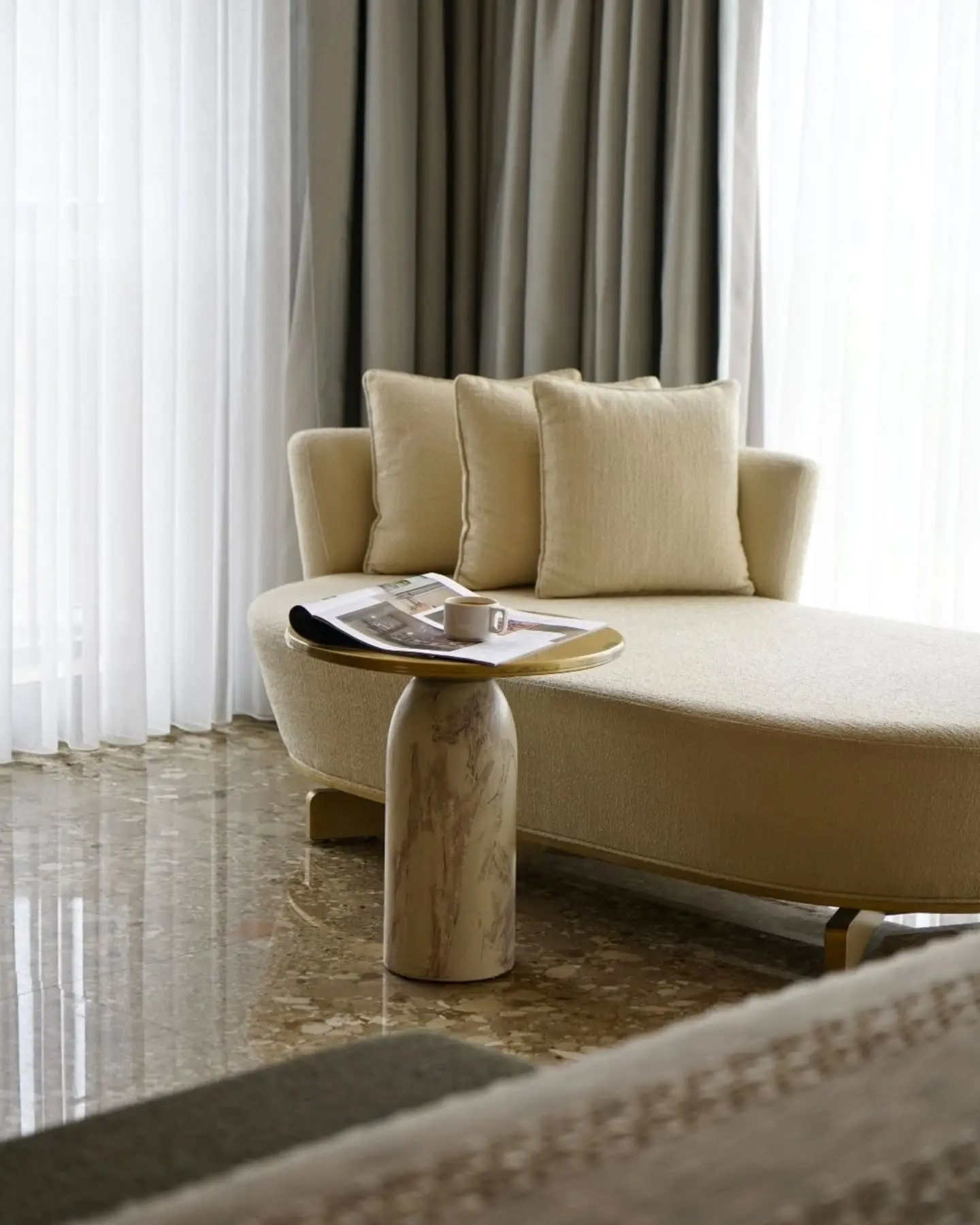 Как выбрать номер в отеле: Standard, Superior, Deluxe, Family Room — за что действитель...