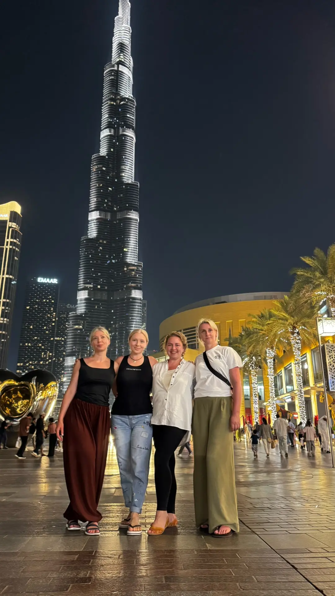 Любимые мои! ОПРОСИК к вам! 
Важно нам знать! 

⚡️🇦🇪Молния! 
МИД России снял рекомендации воздержи