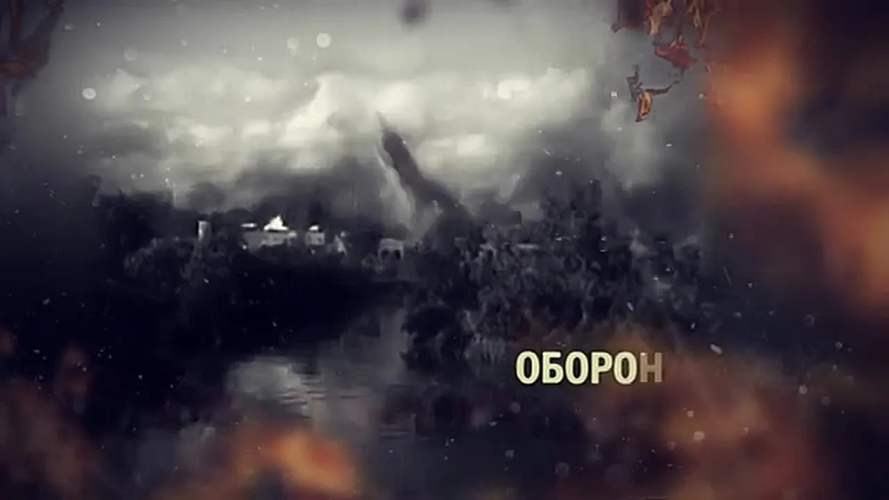 День памяти-22 июня🕯#НавигаторыДетства #Росдетцентр #Минпросвещения #НавигаторыДетства18 
#Движение