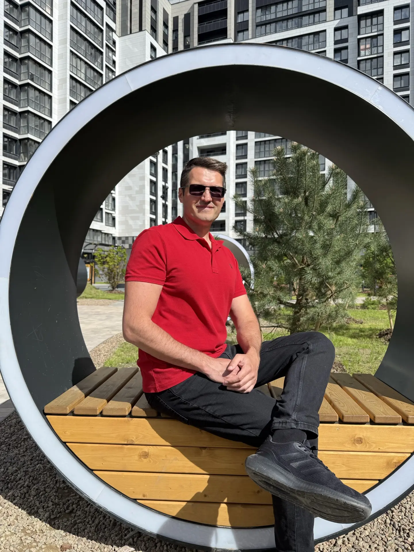 Стоит ли переезжать к метро «Девяткино»?