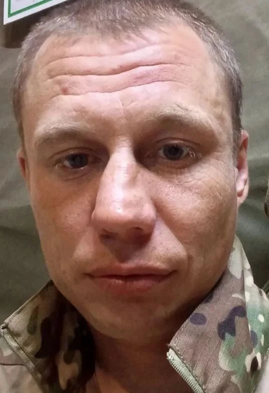 ИЩУ МУЖА‼️ПОЗЫВНОЙ ЗОТ. На БЗ ушел 14.09.26.Если кто нибудь видел или владеет какой инф...