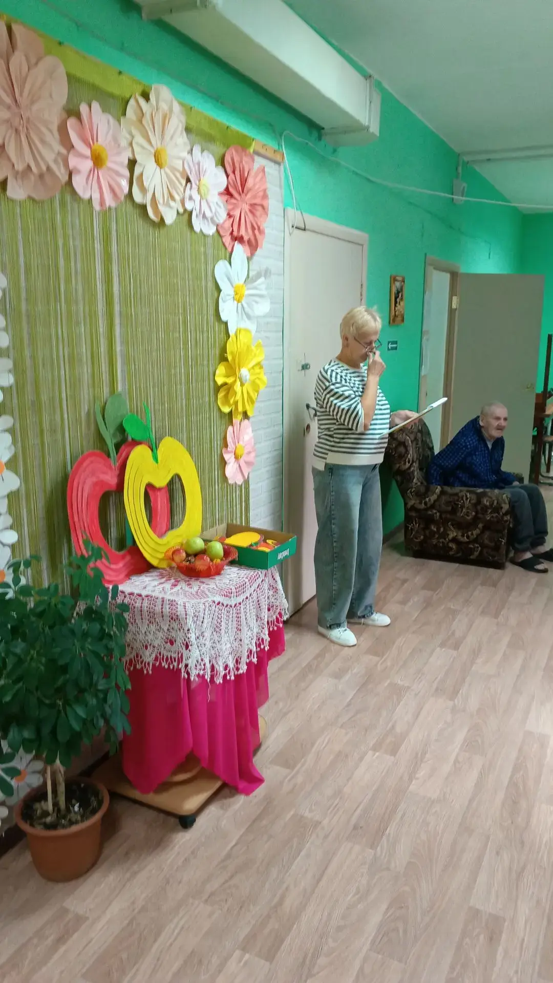 🍎19 августа многие славят праздник Преображение Господне (в народной традиции - Яблочн...