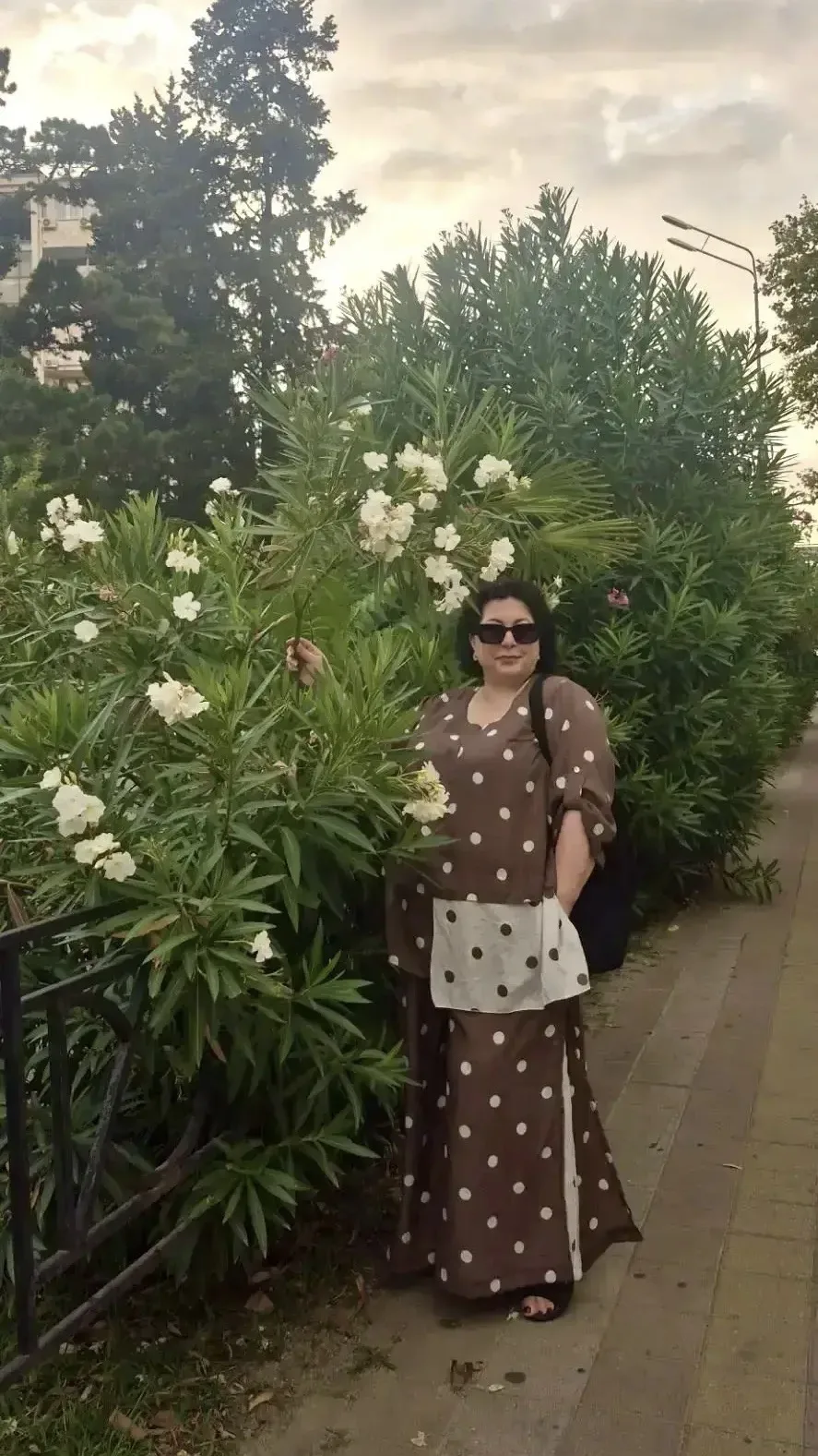 Наталья, спасибо за фотоотзыв 😍