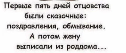 КУКУРУЗА 🌽