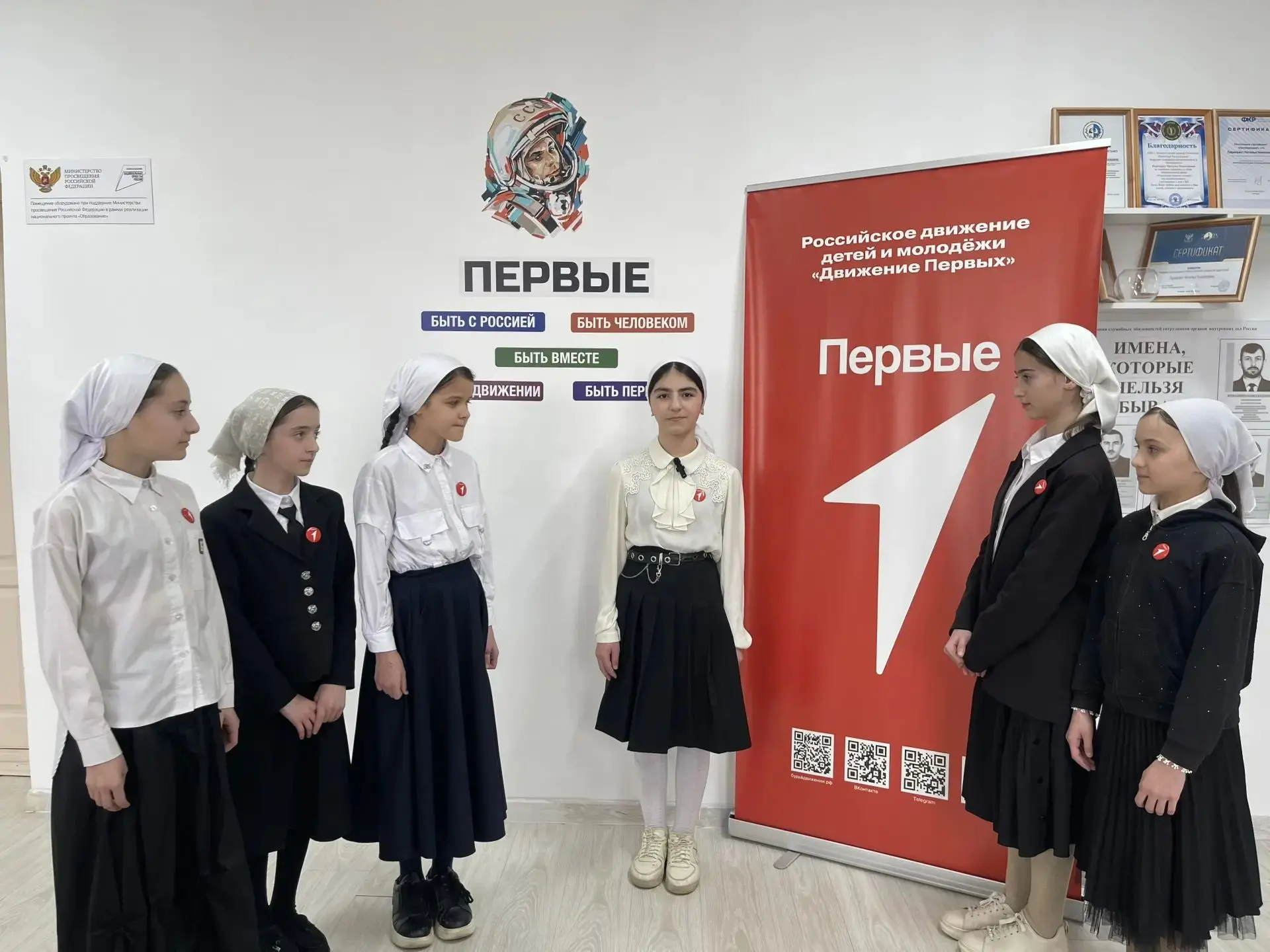 Приближается Всемирный день поэзии (21 марта). Праздник учрежден в соответствии с резол...