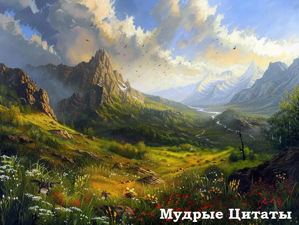 Люди, недовольные своей жизнью, вечно твердят о бегстве, но бегут не многие. Куда проще просто закры