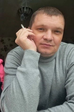 Сегодня 24.08.2026г. Земной день рождения у замечательного нашего брата, сына Мальгинов...