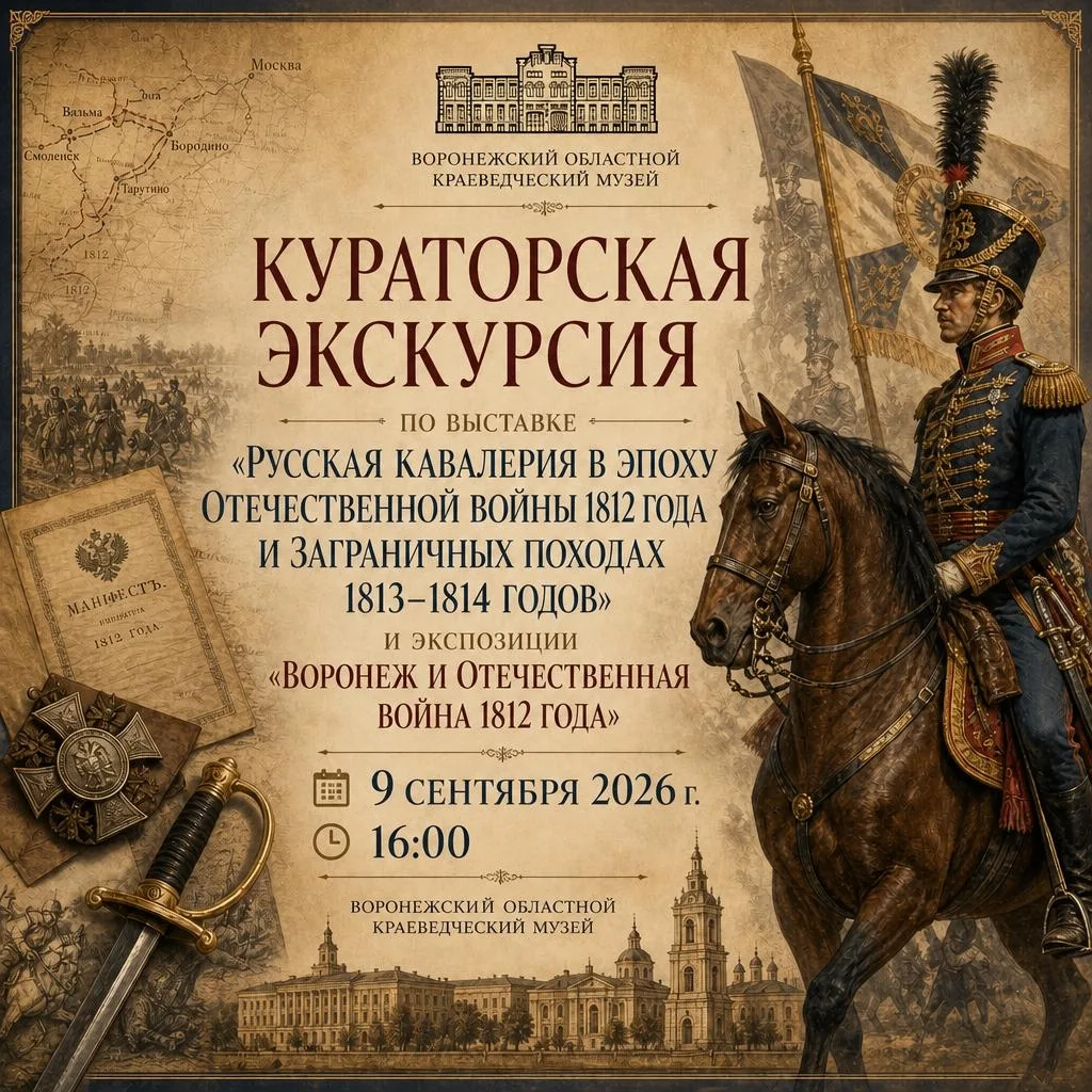 НЕДАРОМ ПОМНИТ ВСЯ РОССИЯ ПРО ДЕНЬ БОРОДИНА!