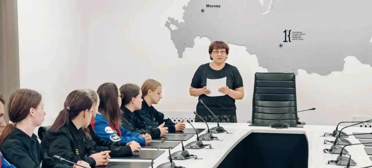 Иногда самая важная работа — та, которую замечаешь только тогда, когда её не сделали.