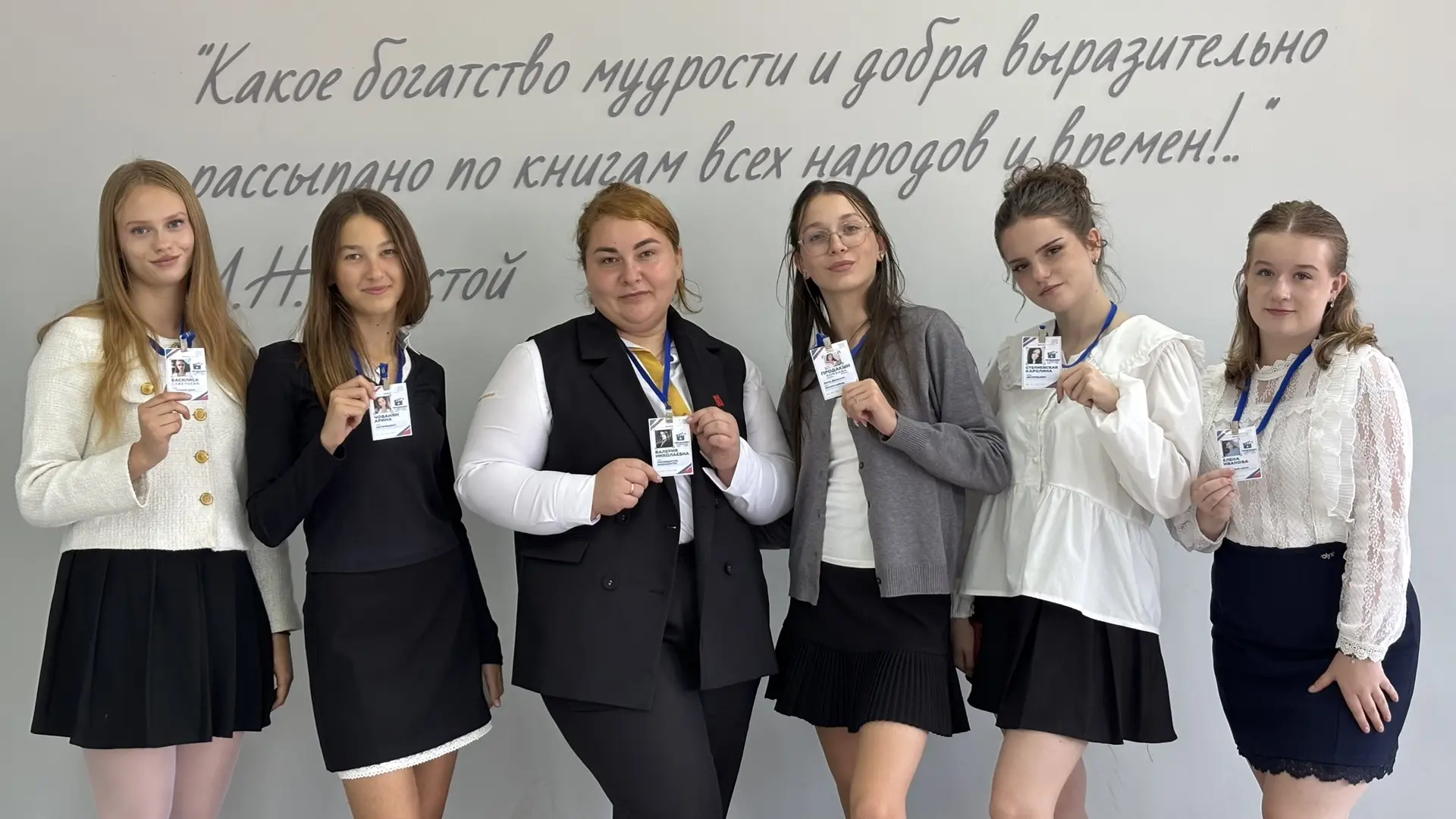 Врываемся в рабочие будни! 🚀📸
