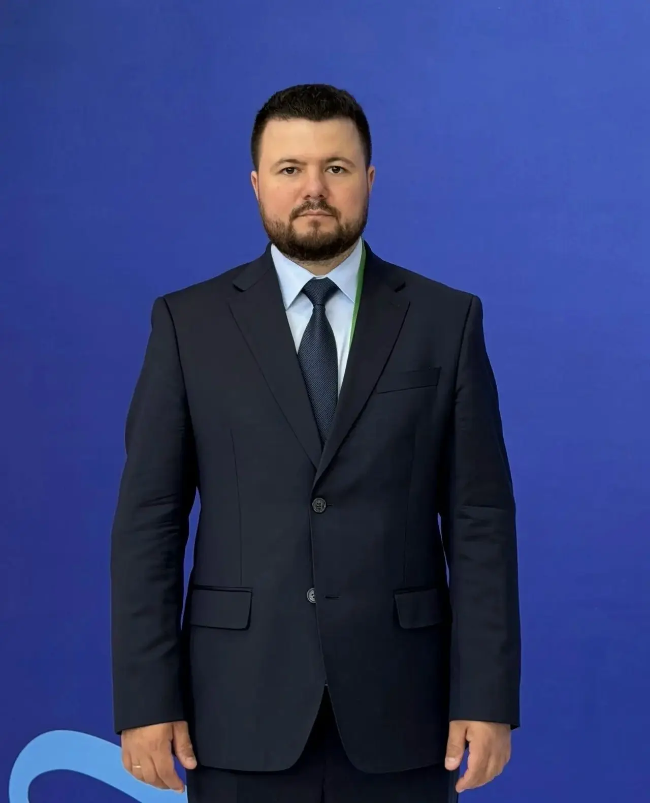 Матвей Гегешко: