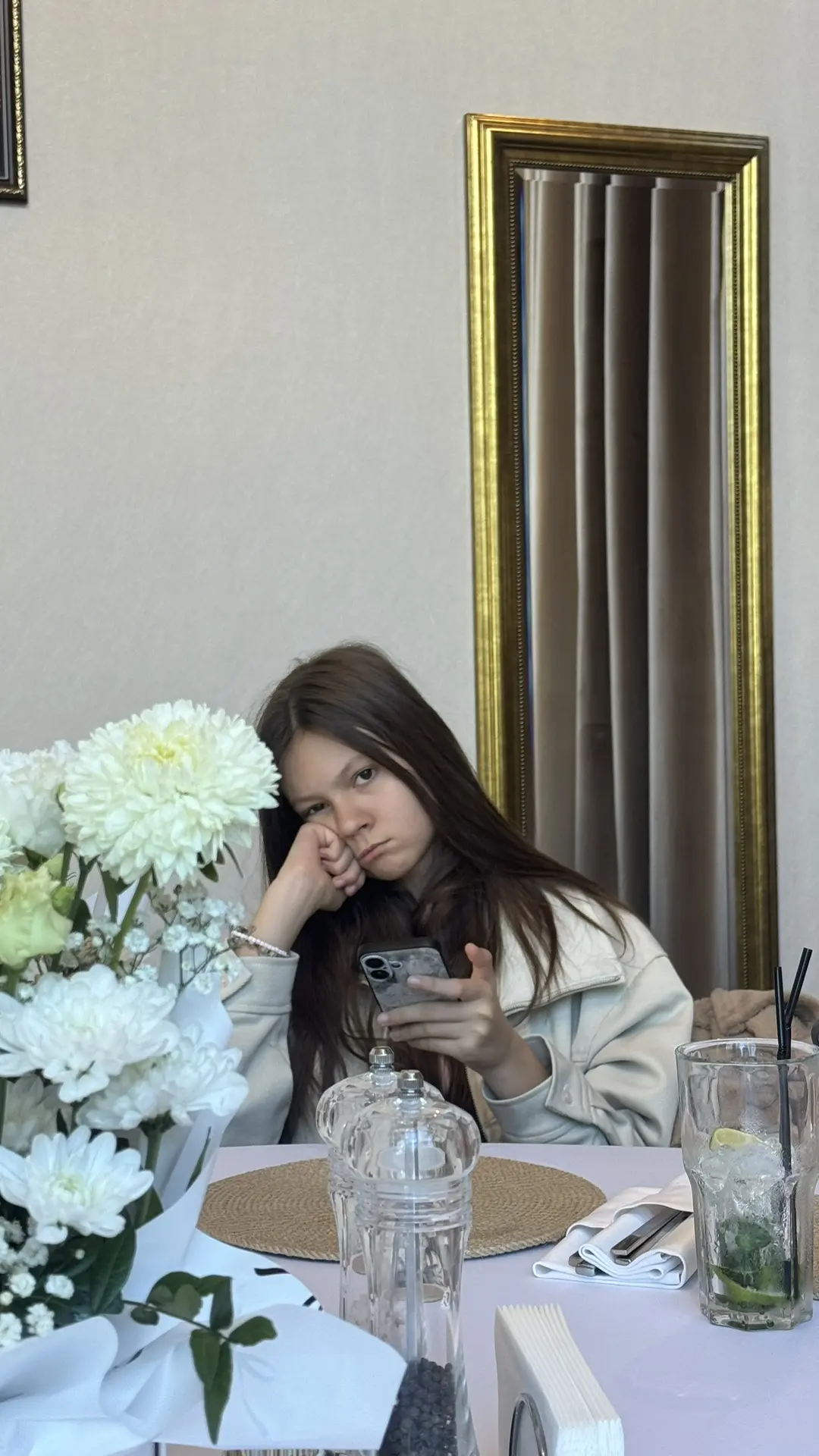Подросток