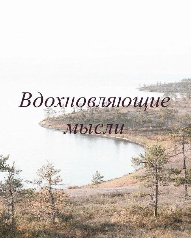 Иногда судьба разворачивает наши ошибки так, что они становятся чьим-то спасением 😄