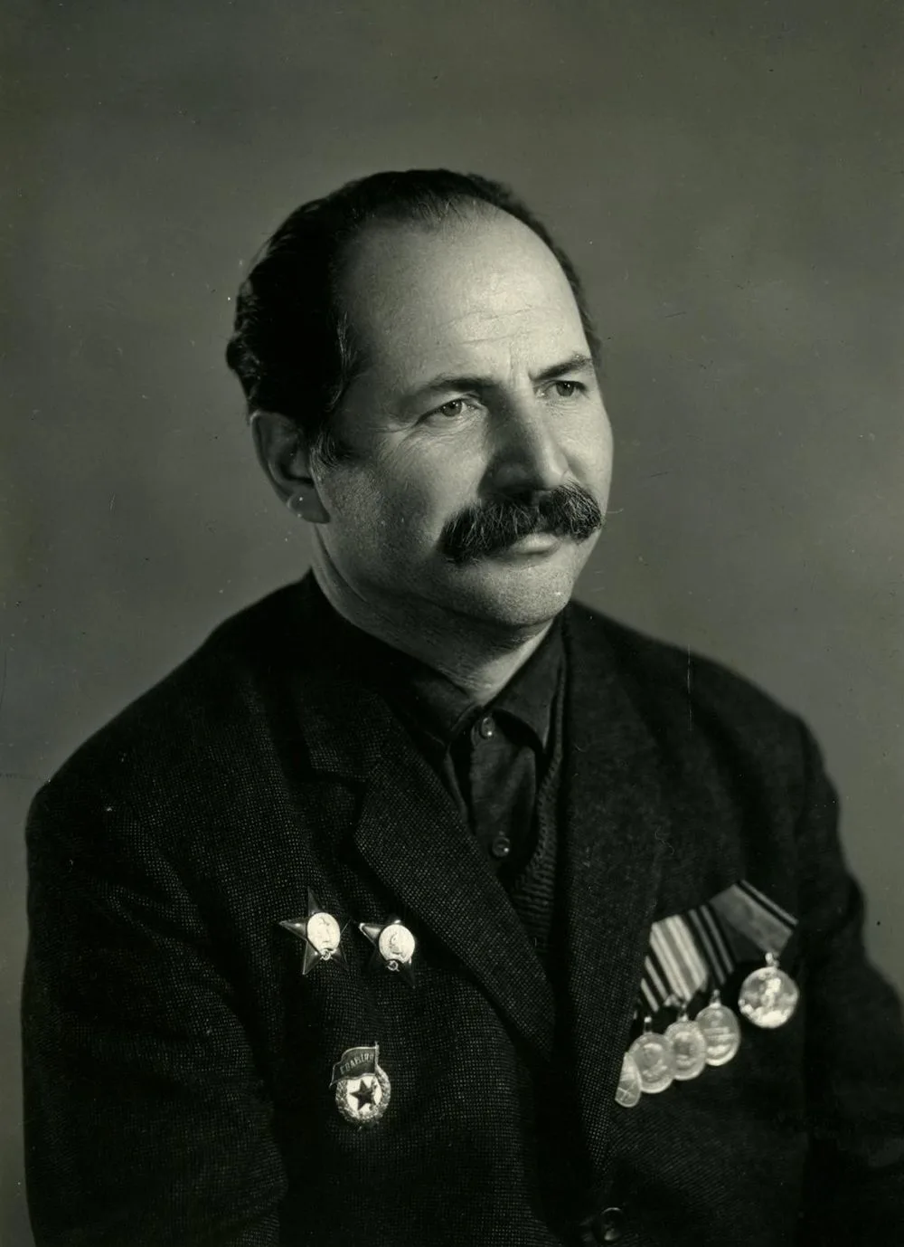 2 сентября 1945 года закончилась Вторая мировая война подписанием Акта о безоговорочной...