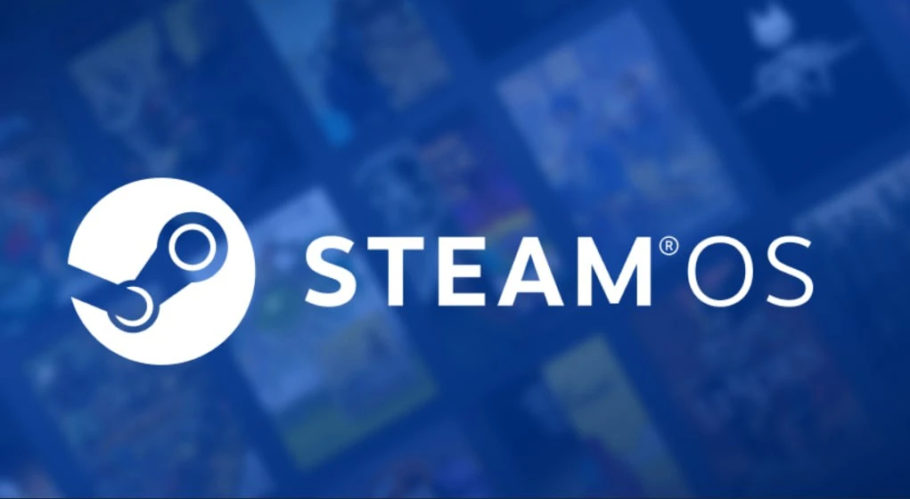 Valve выпустила SteamOS 3.8 с KDE Plasma 6.4 на Wayland, планировщиком LAVD и поддержкой новых консо