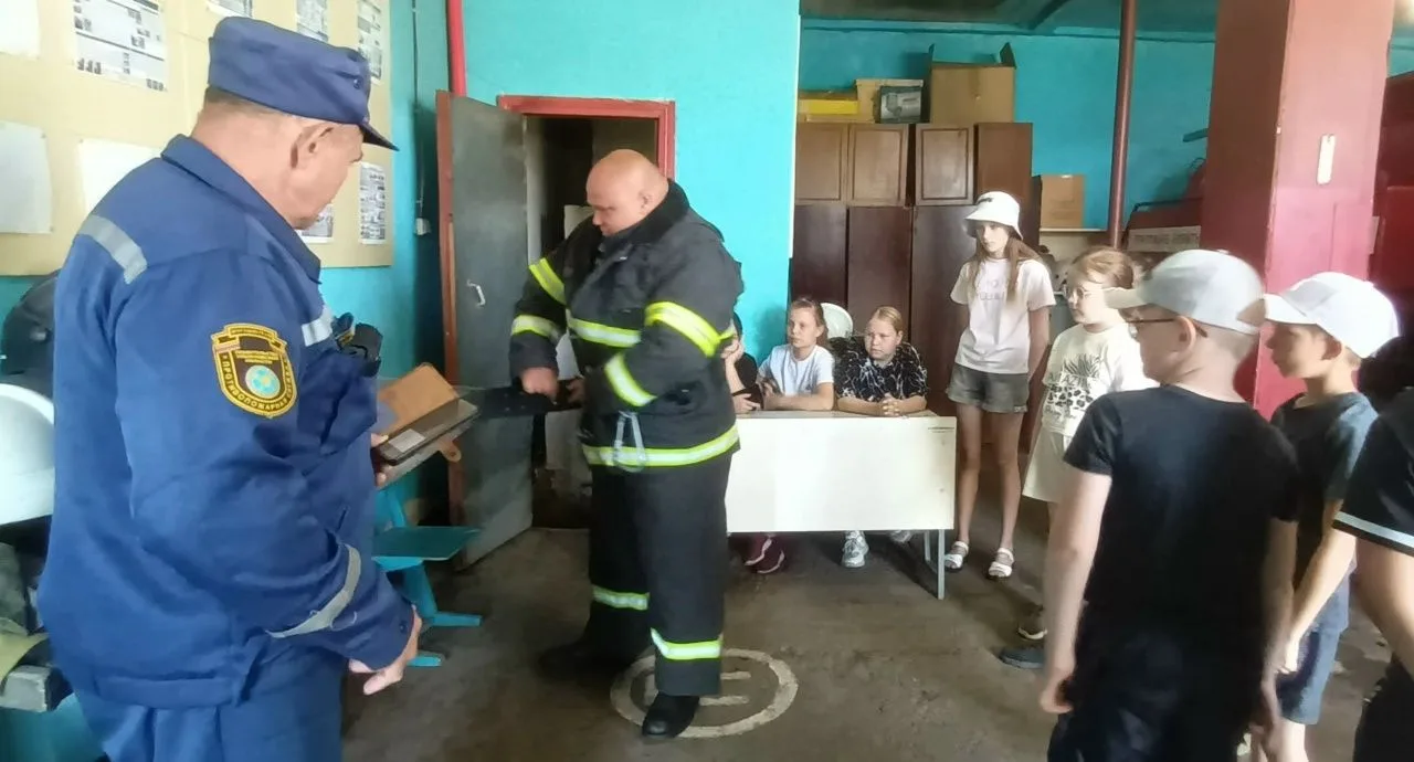 11.06.2026 г.