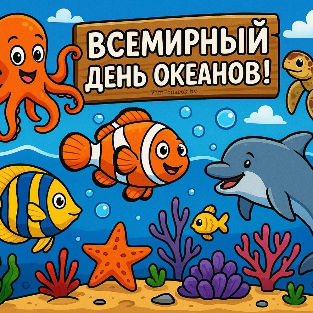 День 6️⃣ ☀️