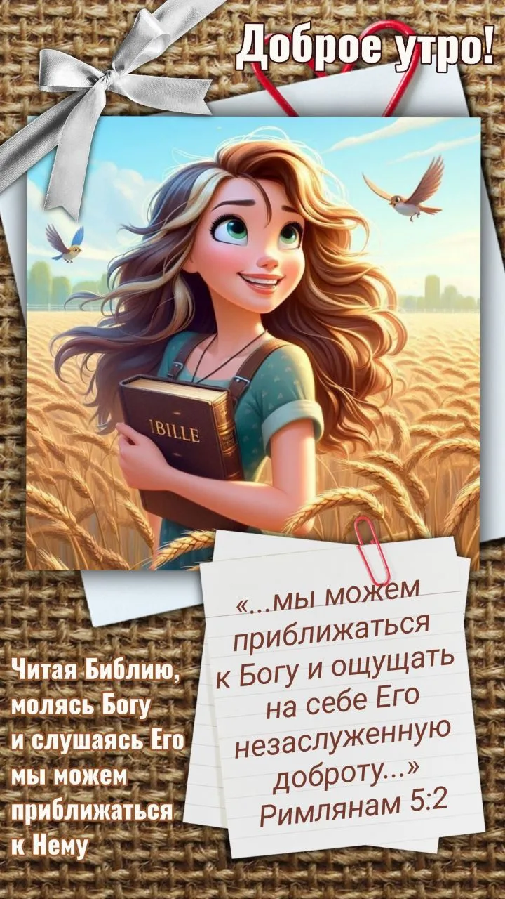 👉 Наши каналы. Подписаться
