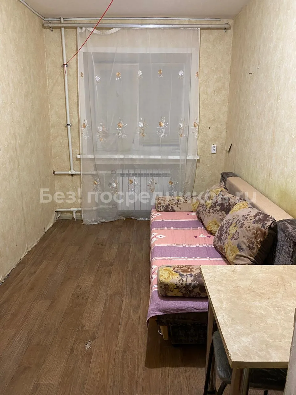 Сдам без посредников: комната, 200м²