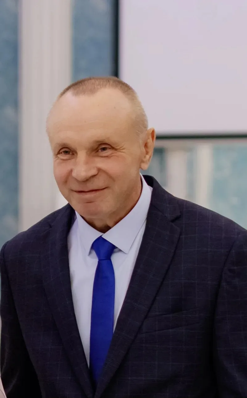 💥🌞💥Поздравляем тренера по дзюдо✊🔥💪