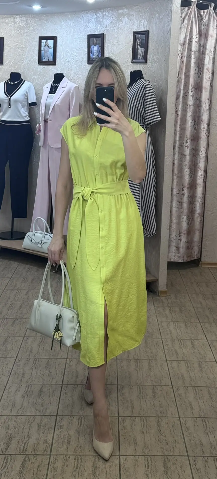 🍋🍋🍋