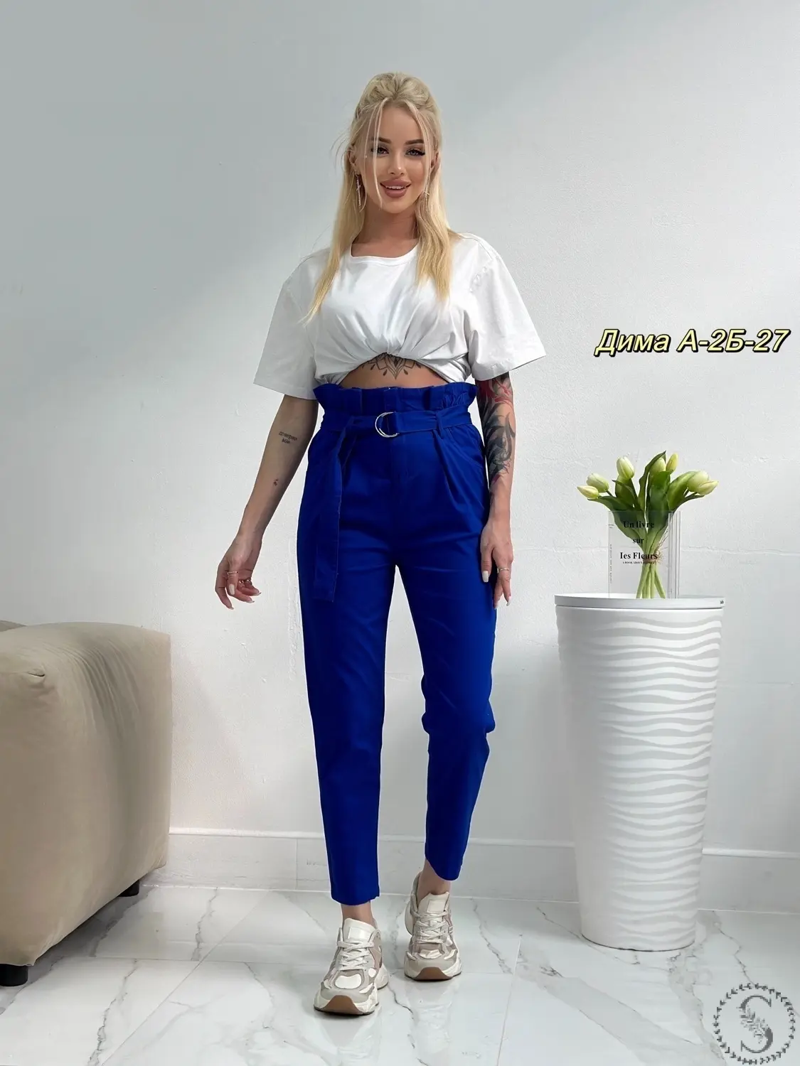 https://vk.com/photo-184814919_492907234