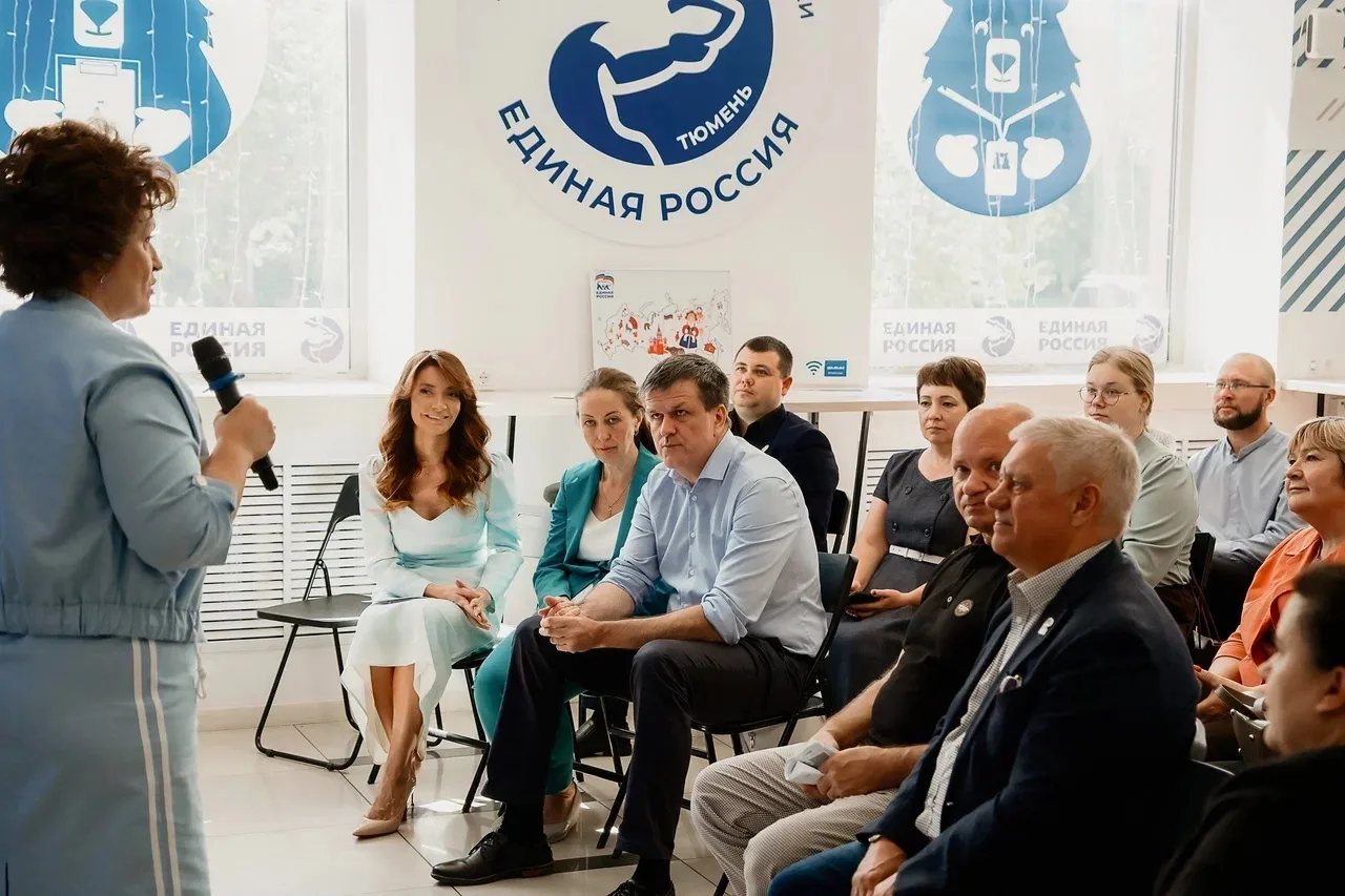 Мы живём в то время, когда умение пользоваться нейросетями