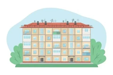 💧 Пустая муниципальная квартира «льет воду»? Да, и за это платит бюджет!

Частый вопрос: если в ква