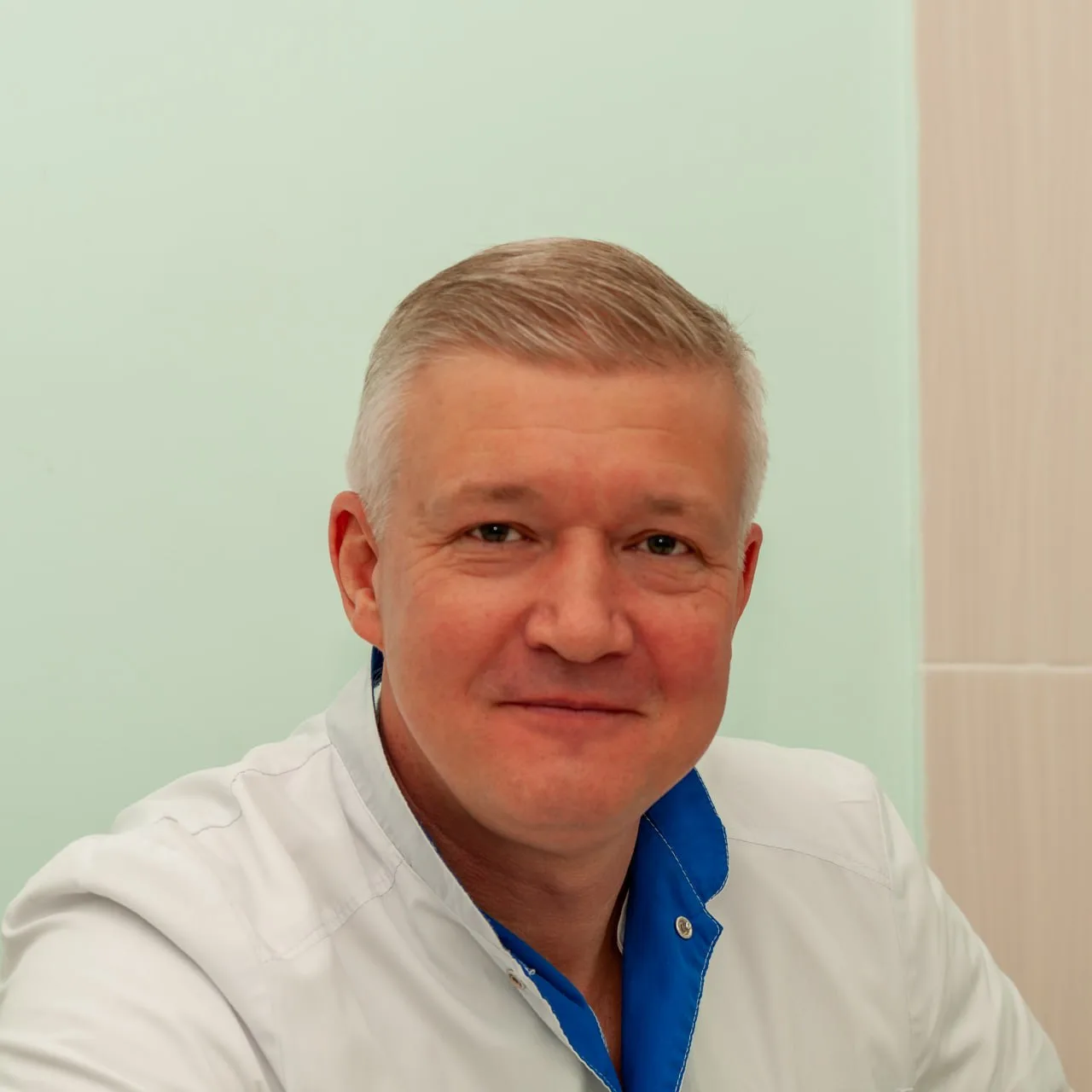 Уважаемый Владимир Викторович!