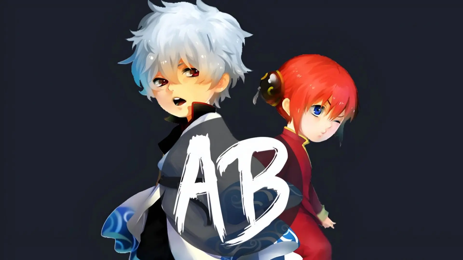 Anime Best - v1.1.0