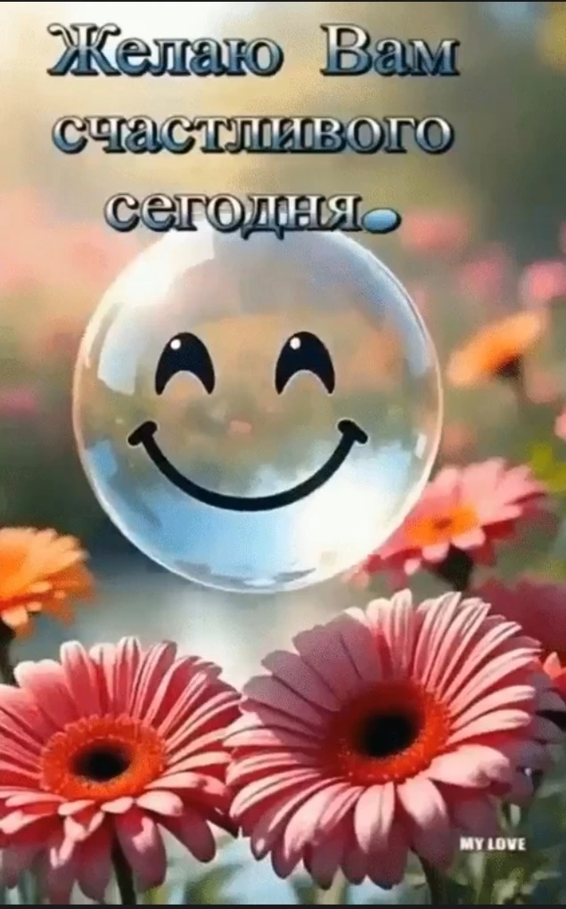 Фото