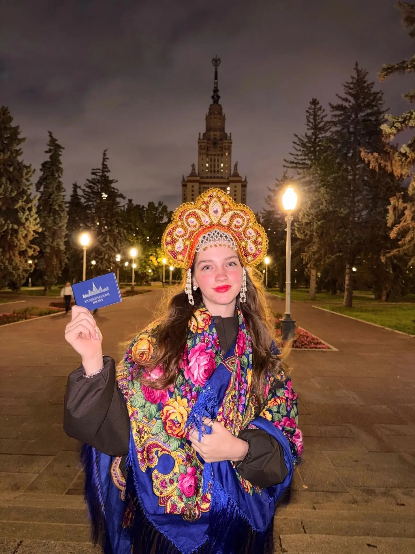Итоги подведены! 🎉