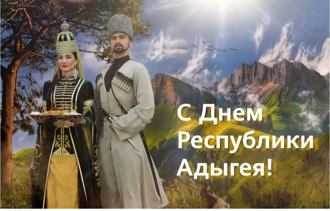 Уважаемые коллеги!