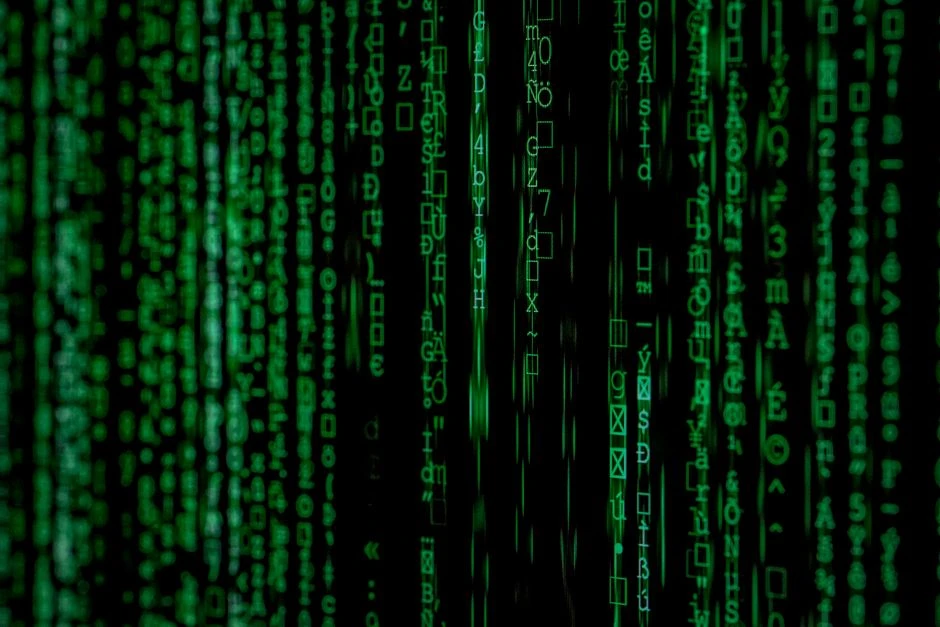 Market Pulse: Анализ ликвидности