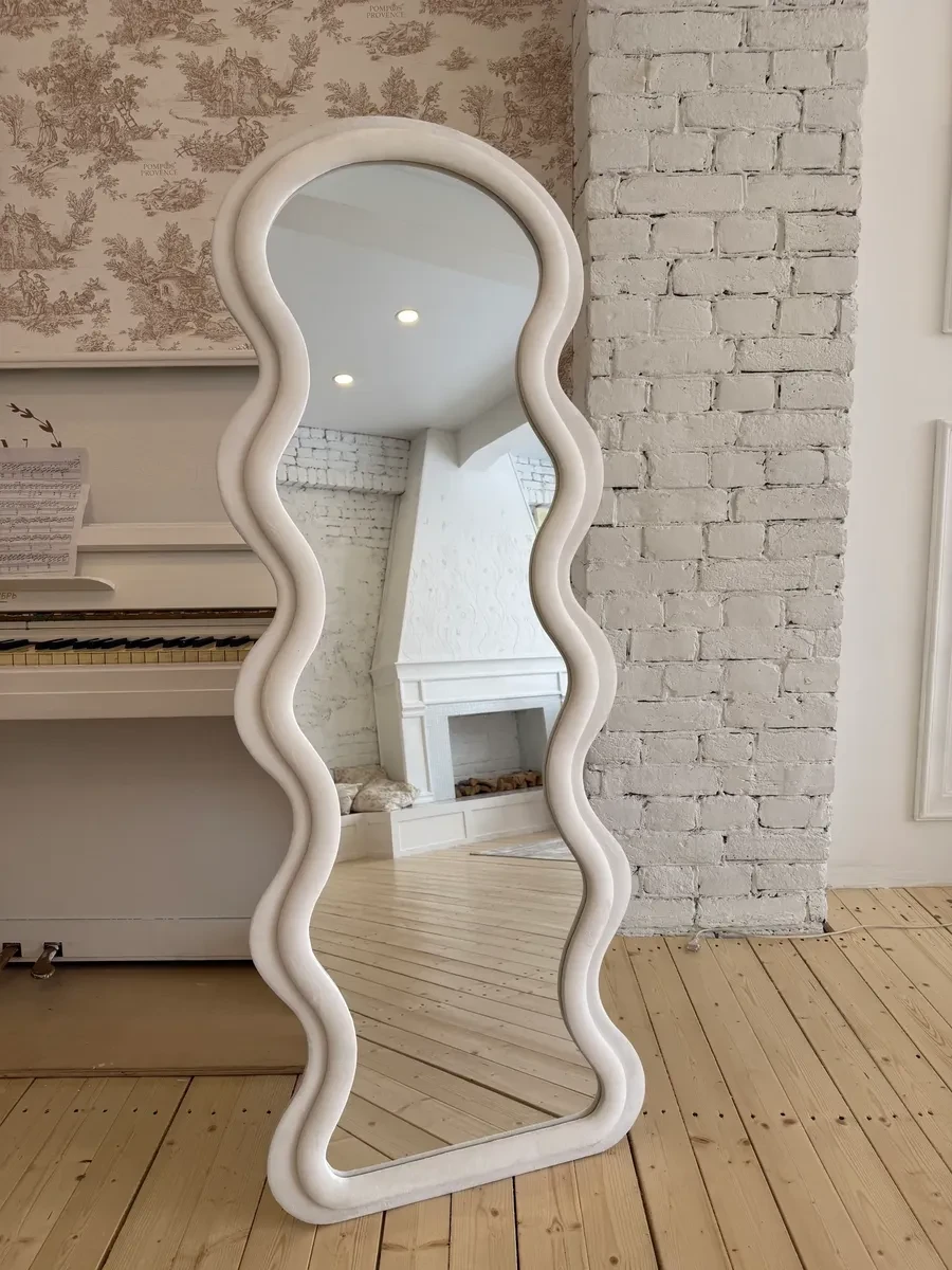 Интерьерное зеркало 160х60 - 16 692 ₽