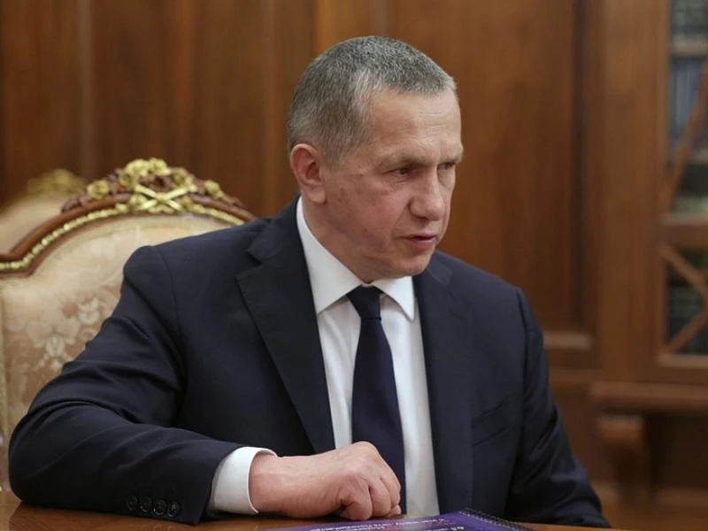 Восточный экономический форум продолжает оставаться одной из ключевых площадок для привлечения инвес