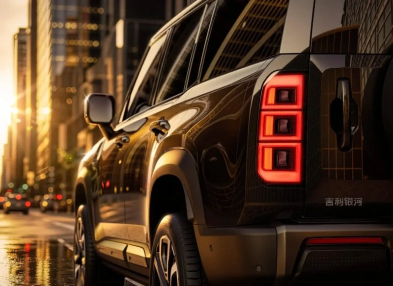 🚗 Подпишись: АВТО