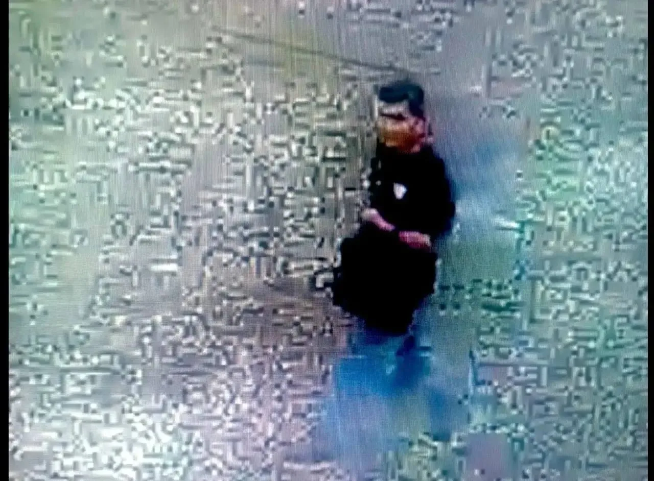 В Славянске-на-Кубани ищут курьера мошенников