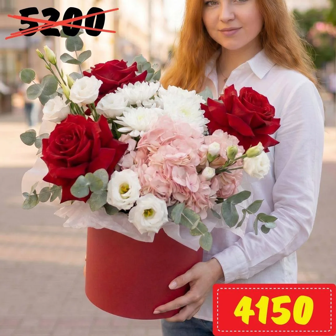 ОНЛАЙН-ВИТРИНА, в которую невозможно не влюбиться 🌸💔

Листать можно бесконечно..✨
А вот выбрать — 