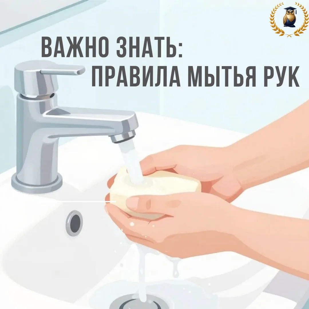 Изображение 1 к публикации «Школа 1359 .fm»