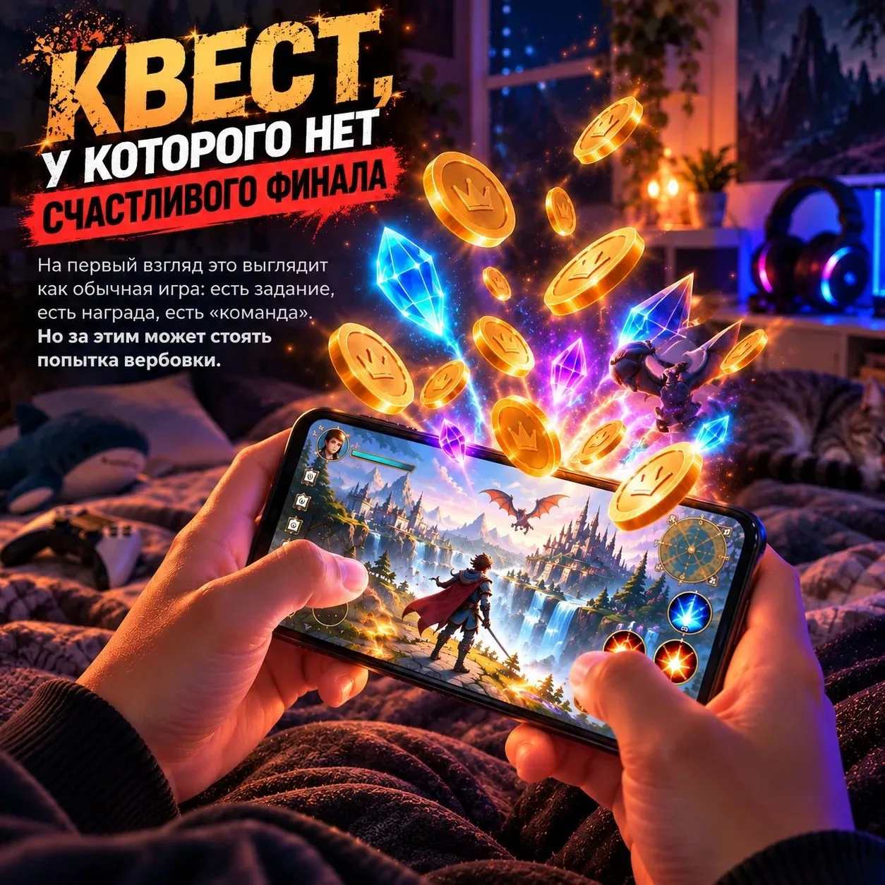 #МАОСОШ9 #Безопасность