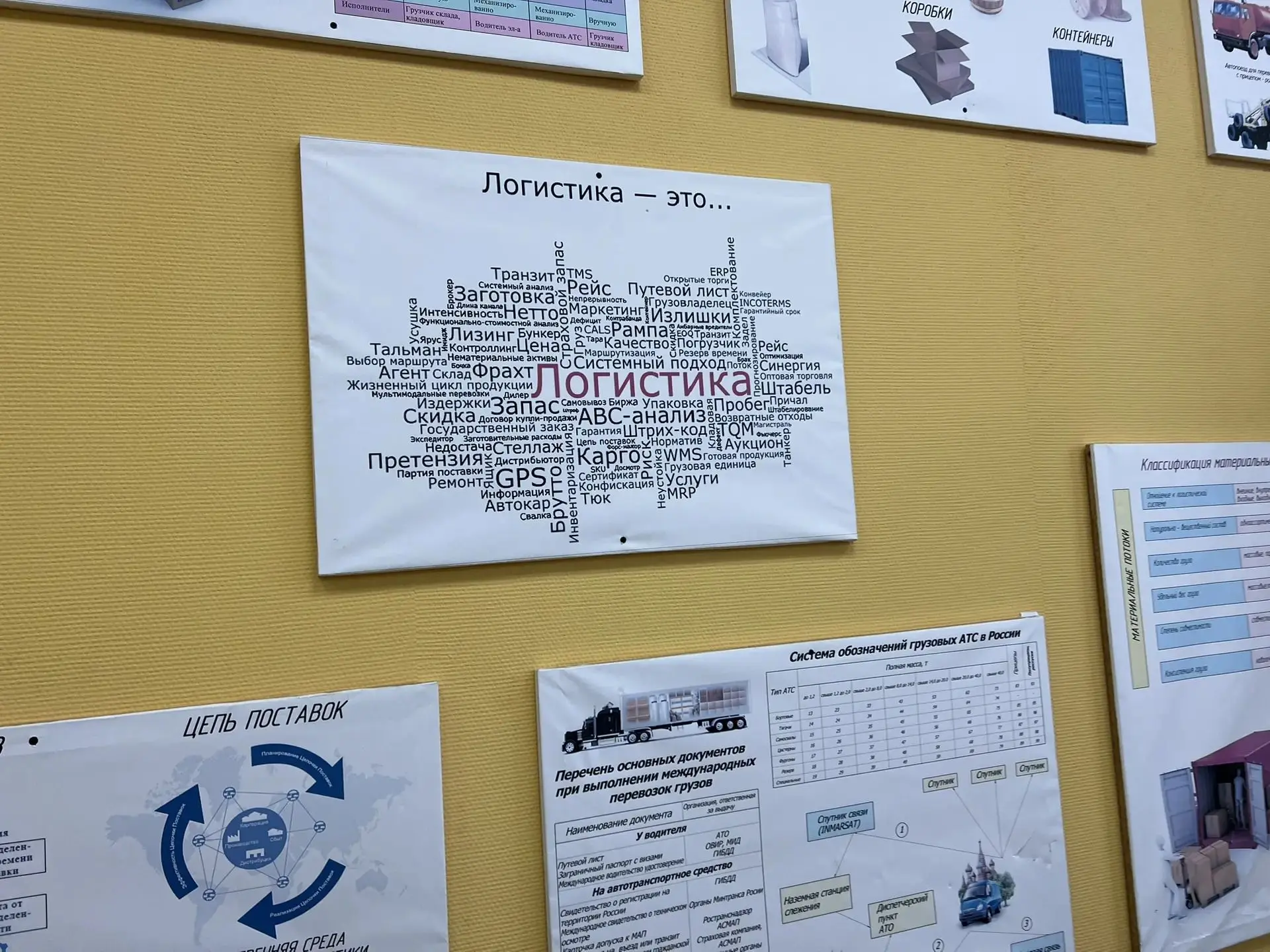 🧑‍🎓Профессиональная проба отличный шанс окунуться в будущую профессию. 👨‍🏫В  Ногинском колледже прош