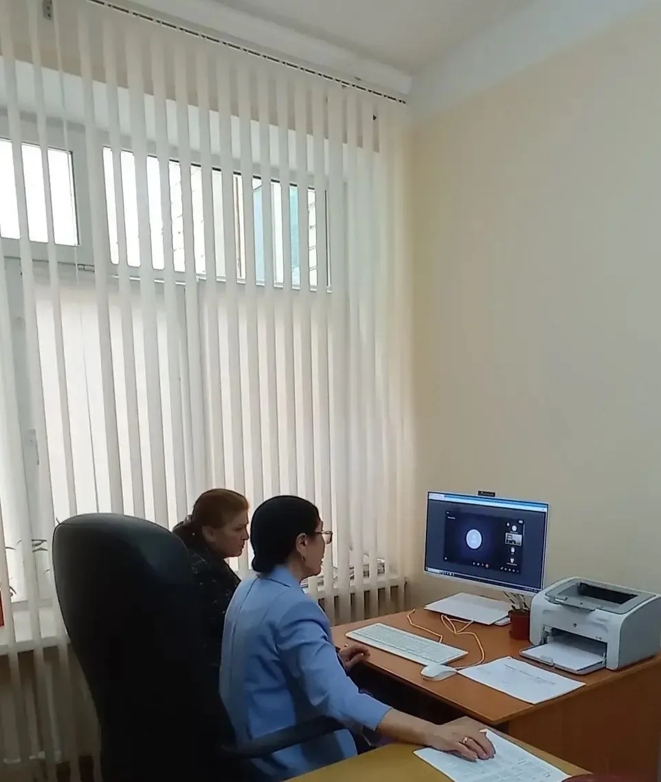 Изменения в федеральных образовательных программах начального, основного и среднего общего образован