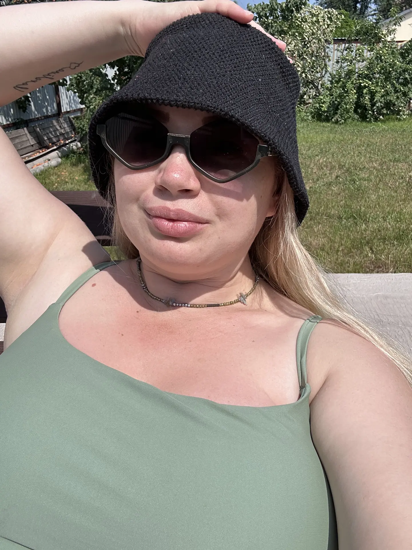 🍑рахатлянеп ашадым…