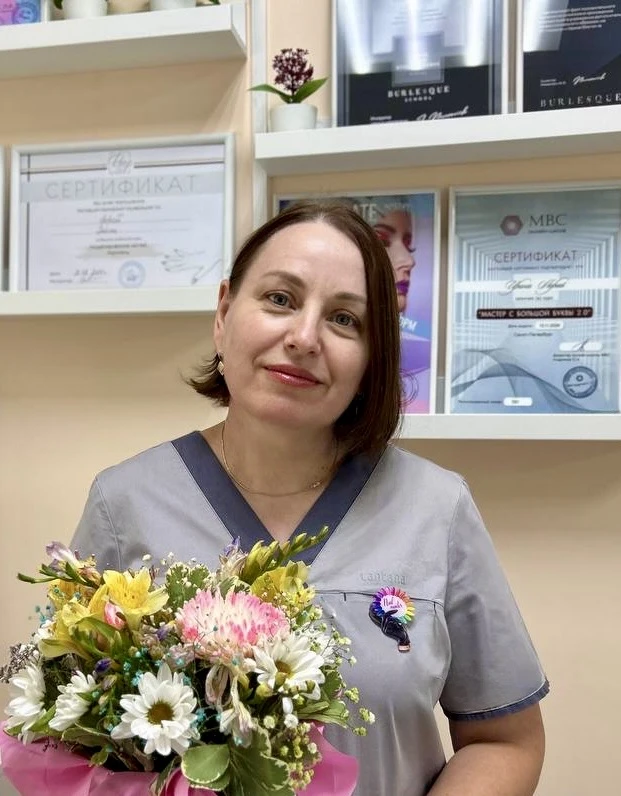 👋 Всем привет!

Если вы читаете это, значит мы прошли все 5 стадий принятия нового мессенджера:
Отр