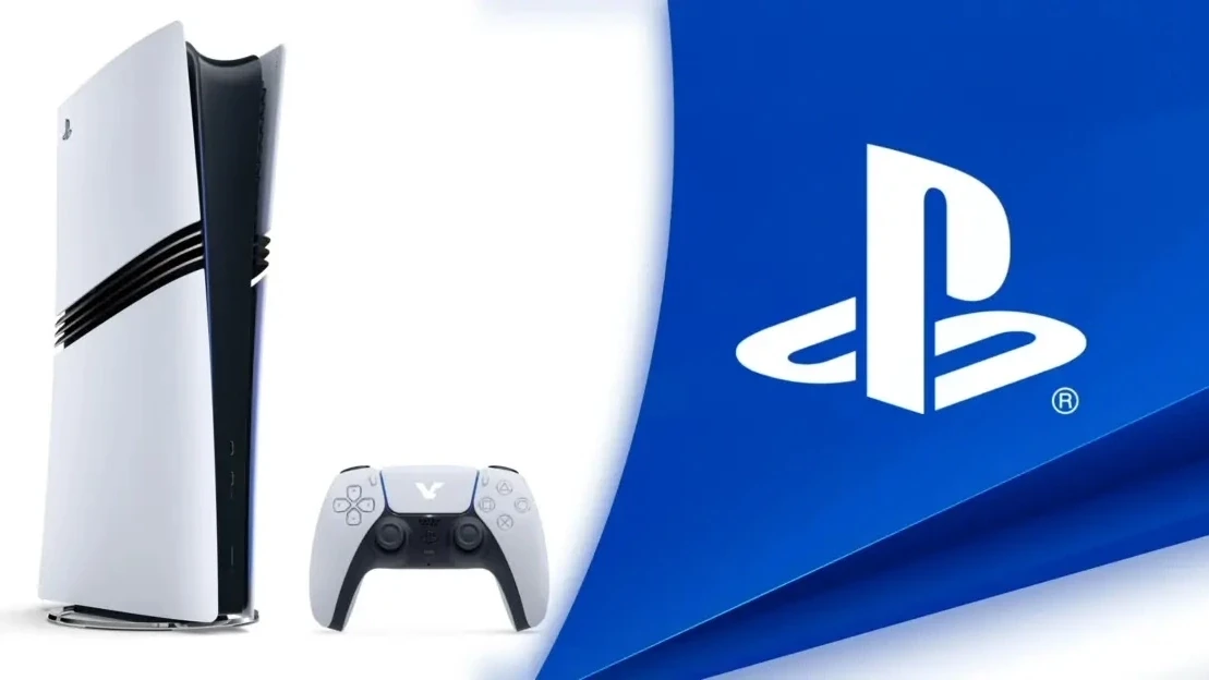 Как оказалось, правило об удалении аккаунта PlayStation после 36 месяцев бездействия су...