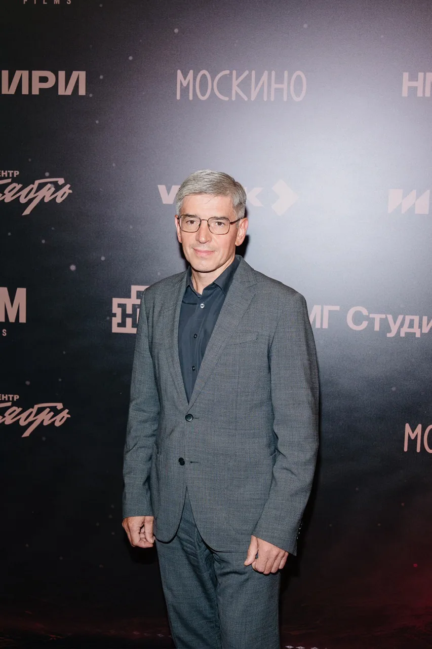От всей души поздравляю с премьерой команду создателей и актёров сериала «Трудно быть б...